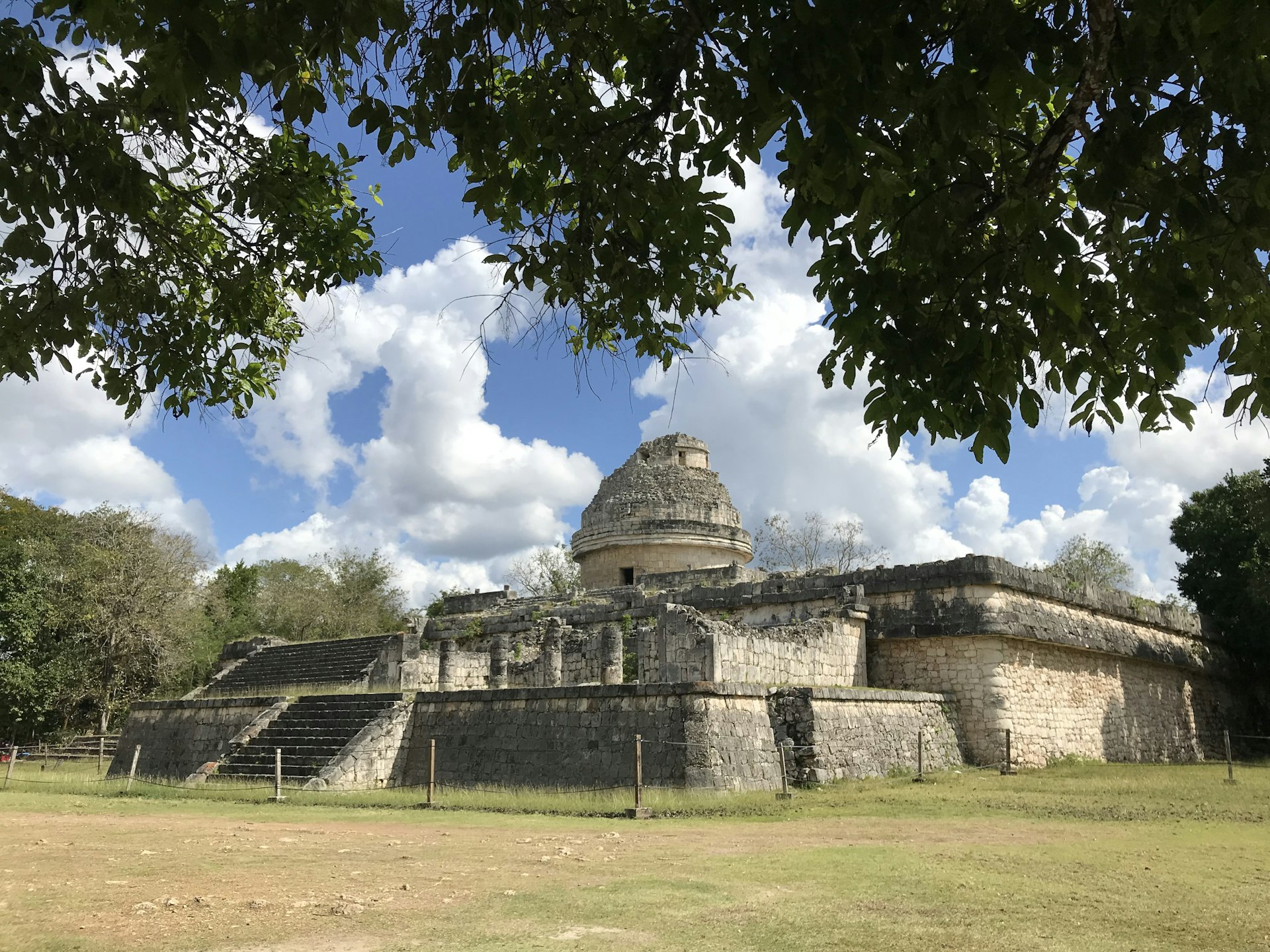 Chich n Itz the heart of the Maya Empire in Mexico Lonely Planet